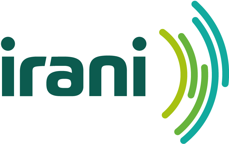 Irani Papel e Embalagens S.A.