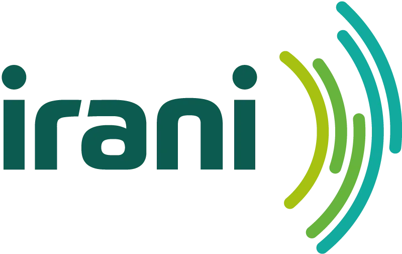 Irani Papel e Embalagens S.A.