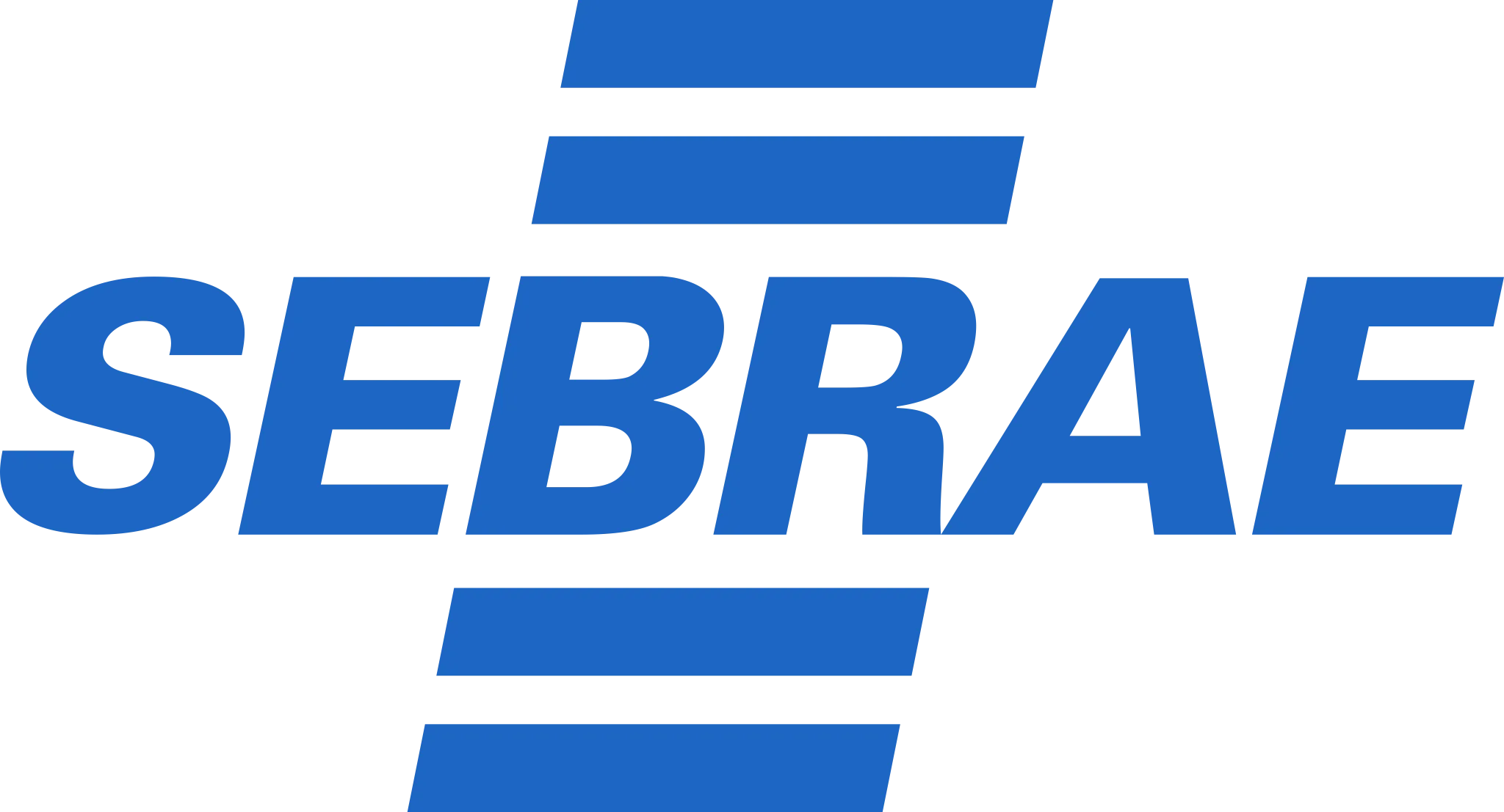 SEBRAE