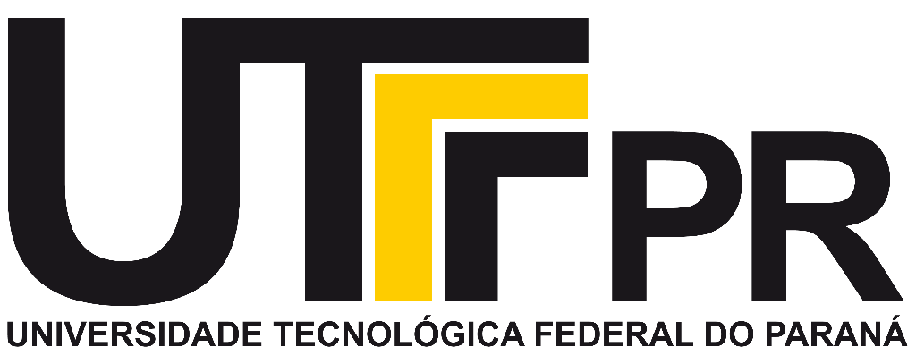 UTFPR / IUT Pato Branco
