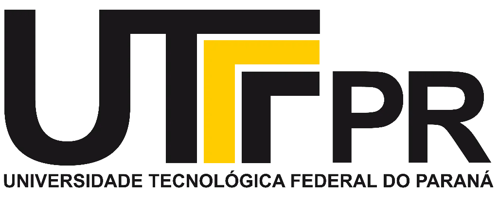 UTFPR / IUT Pato Branco